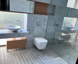 Ocean Drive (D4), Detached #486024341